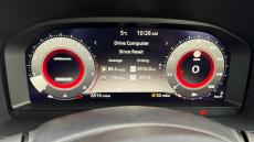 Nissan Juke 1.0 DiG-T N-Connecta 5dr Petrol Hatchback